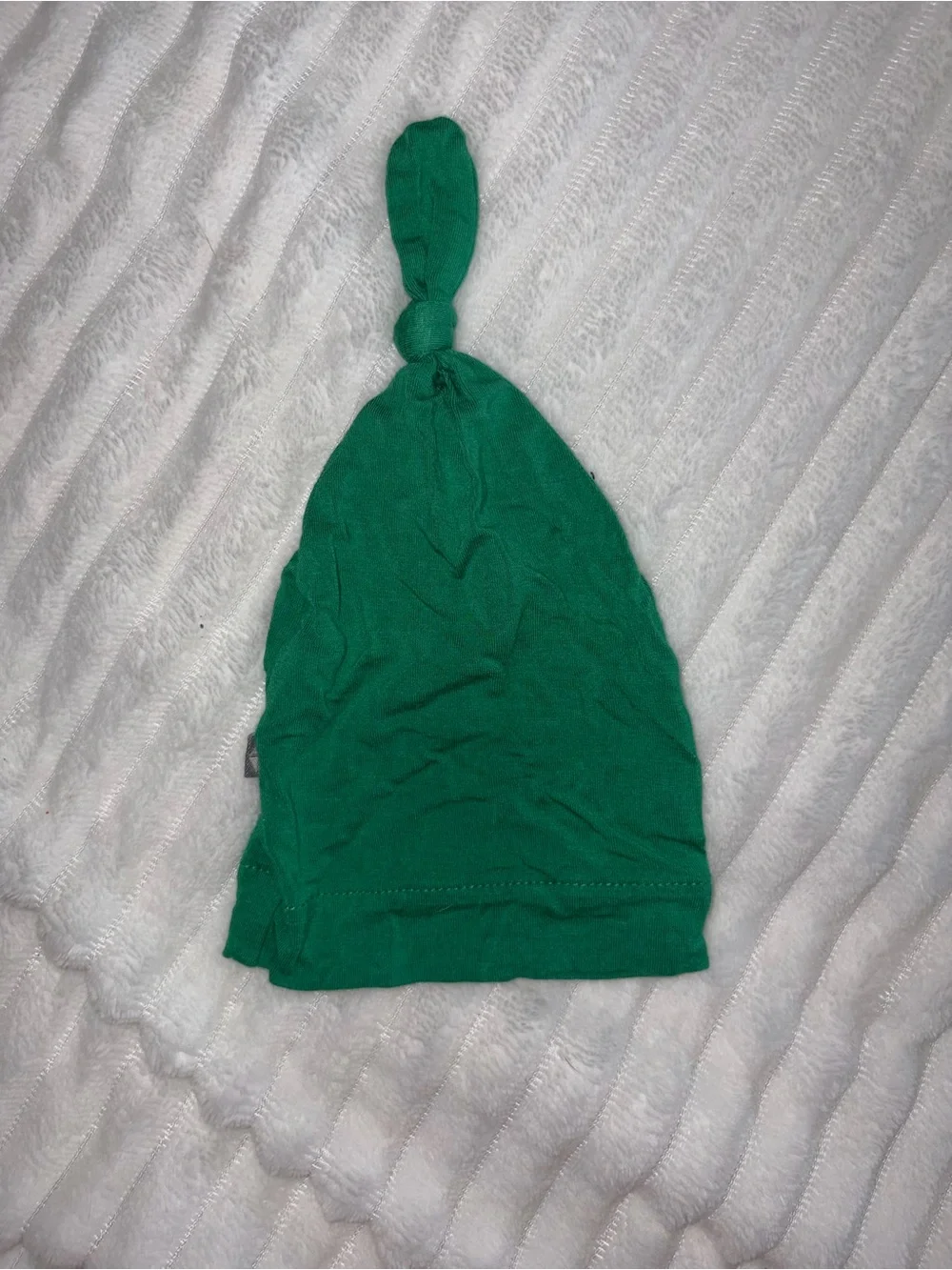 Kyte Baby Hat - Fern
